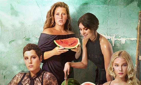 Russia wraps up Digital MIPTV with a bunch of global sales